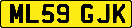 ML59GJK