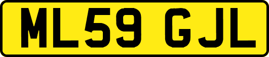 ML59GJL