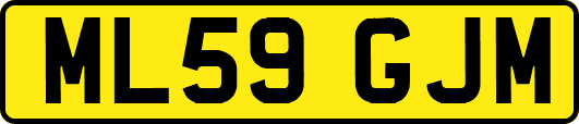 ML59GJM