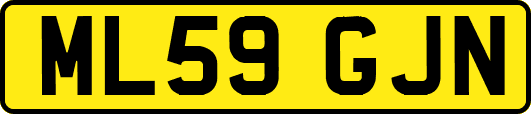 ML59GJN