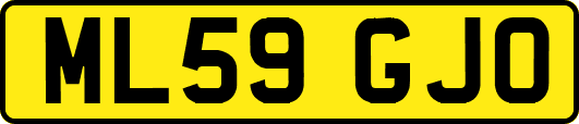 ML59GJO