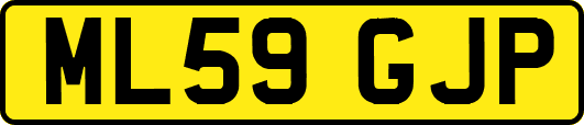ML59GJP