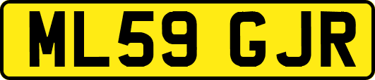 ML59GJR