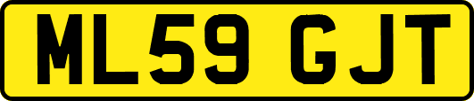 ML59GJT