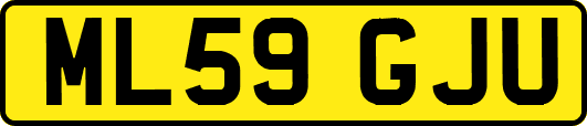 ML59GJU
