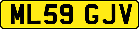 ML59GJV
