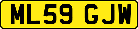 ML59GJW