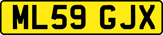 ML59GJX