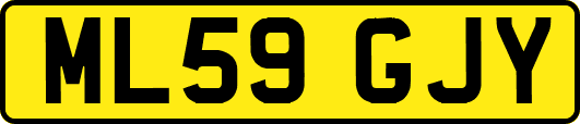 ML59GJY