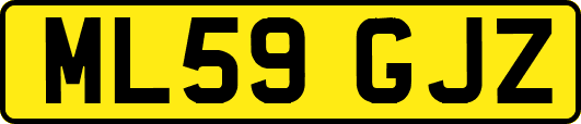 ML59GJZ