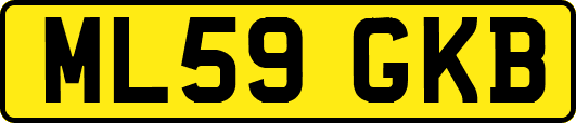 ML59GKB