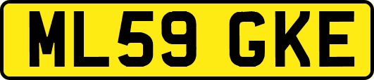 ML59GKE
