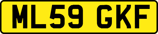 ML59GKF