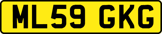 ML59GKG