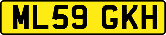 ML59GKH