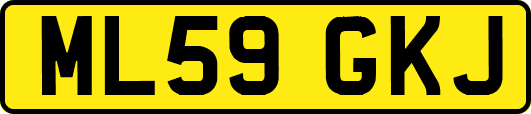 ML59GKJ