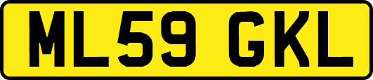 ML59GKL