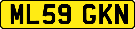 ML59GKN