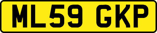 ML59GKP