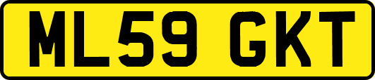 ML59GKT