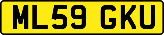 ML59GKU