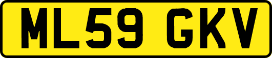 ML59GKV