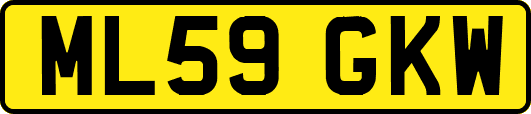 ML59GKW