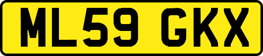 ML59GKX