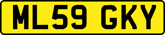 ML59GKY