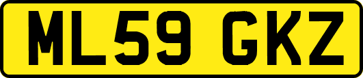 ML59GKZ