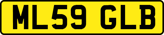 ML59GLB