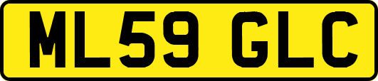 ML59GLC
