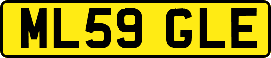 ML59GLE