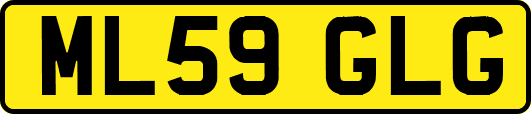 ML59GLG
