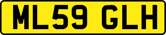 ML59GLH