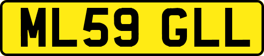 ML59GLL