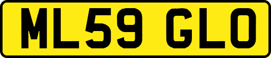 ML59GLO