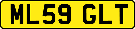 ML59GLT