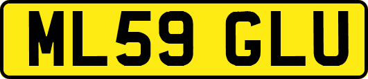 ML59GLU