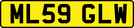 ML59GLW