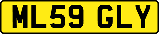 ML59GLY