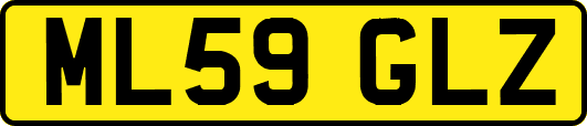 ML59GLZ
