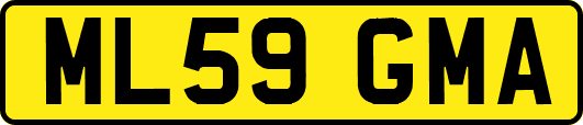 ML59GMA