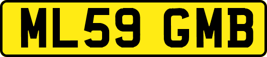 ML59GMB