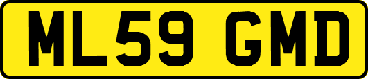 ML59GMD