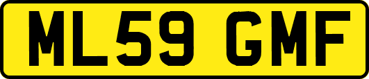 ML59GMF