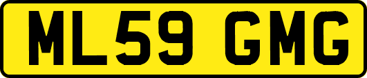 ML59GMG