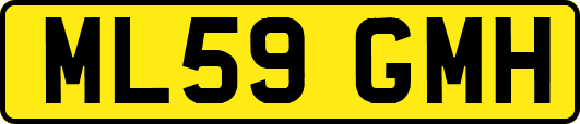 ML59GMH