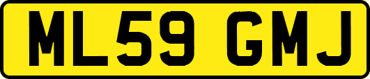 ML59GMJ
