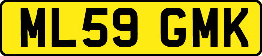 ML59GMK